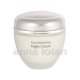 Anna Lotan New Age Control Active Beautifying Night Cream 50ml